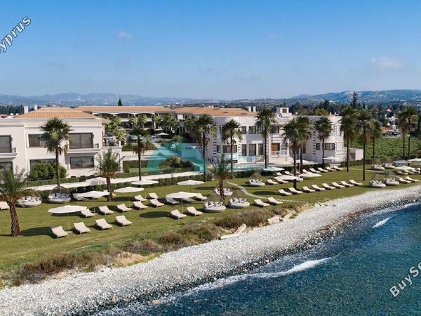 4 bedroom detached house for sale zygi larnaca 1780662 image 11085062