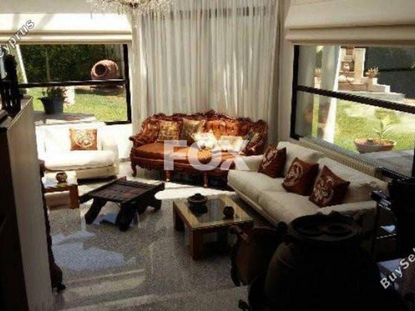 5 bedroom detached house for rent agios silas limassol 1146662 image 14866195