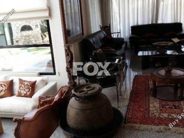 5 bedroom detached house for rent agios silas limassol 1146662 image 14866199