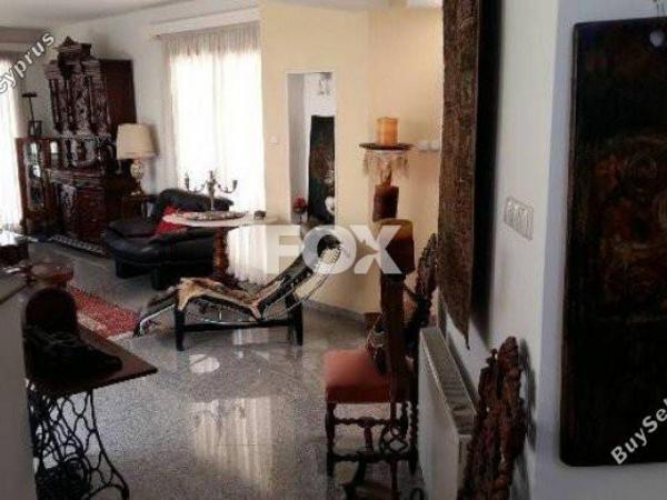 5 bedroom detached house for rent agios silas limassol 1146662 image 14866200