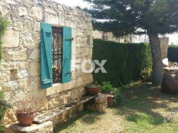 5 bedroom detached house for rent agios silas limassol 1146662 image 14866203