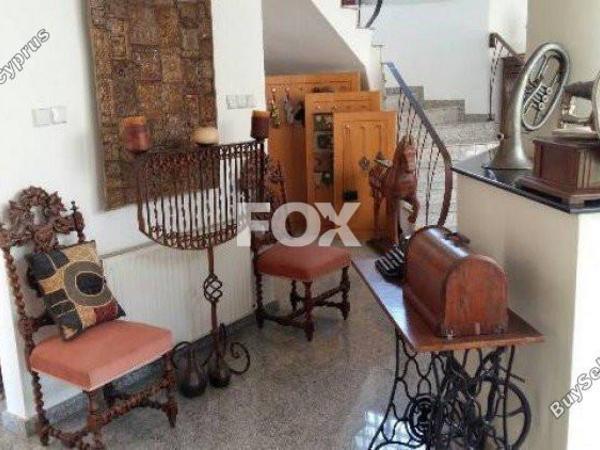 5 bedroom detached house for rent agios silas limassol 1146662 image 14866204