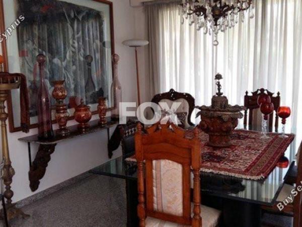 5 bedroom detached house for rent agios silas limassol 1146662 image 14866206