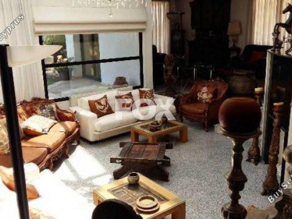 5 bedroom detached house for rent agios silas limassol 1146662 image 14866208