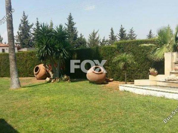 5 bedroom detached house for rent agios silas limassol 1146662 image 14866210