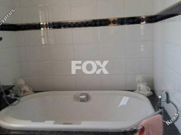 5 bedroom detached house for rent agios silas limassol 1146662 image 14866211