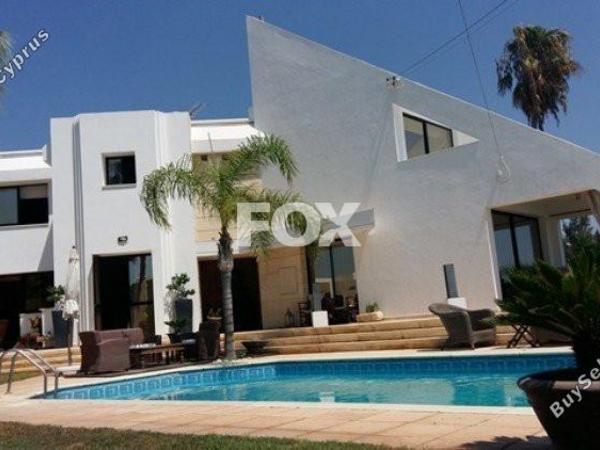 5 bedroom detached house for rent agios silas limassol 1146662 image 14866213