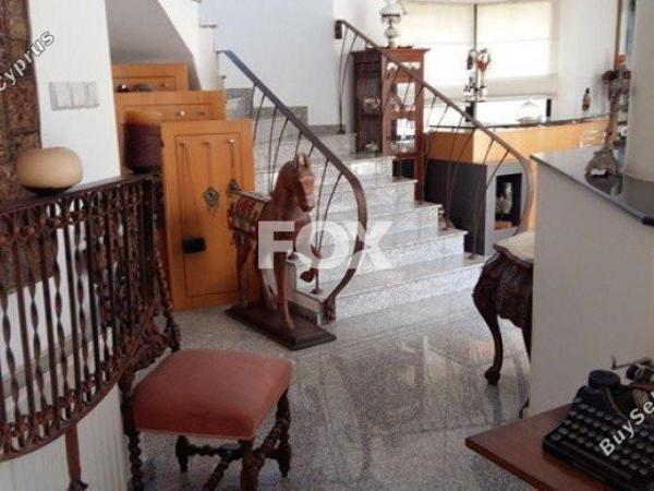 5 bedroom detached house for rent agios silas limassol 1146662 image 14866218