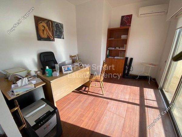 6 bedroom penthouse for sale chrysopolitissa larnaca 1225662 image 12647663
