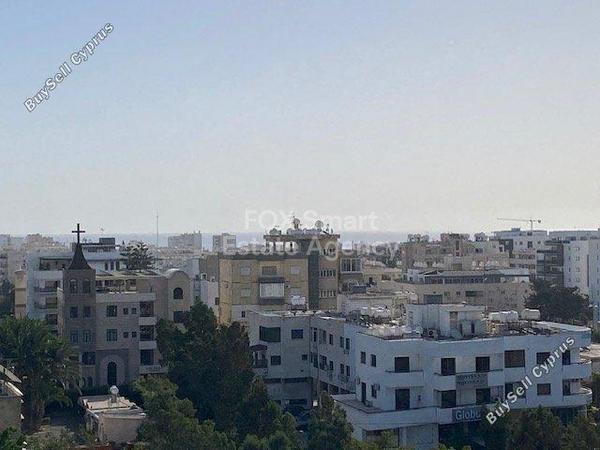 6 bedroom penthouse for sale chrysopolitissa larnaca 1225662 image 12647667