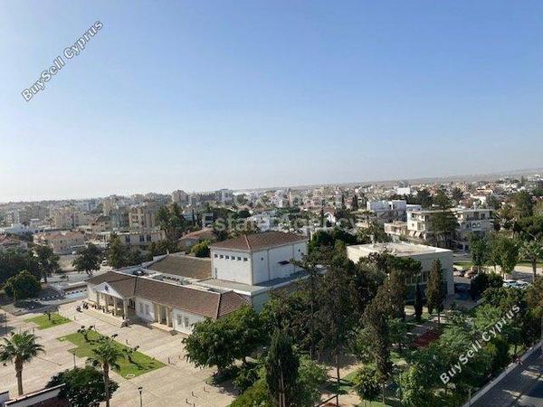 6 bedroom penthouse for sale chrysopolitissa larnaca 1225662 image 12647669