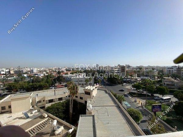 6 bedroom penthouse for sale chrysopolitissa larnaca 1225662 image 12647672