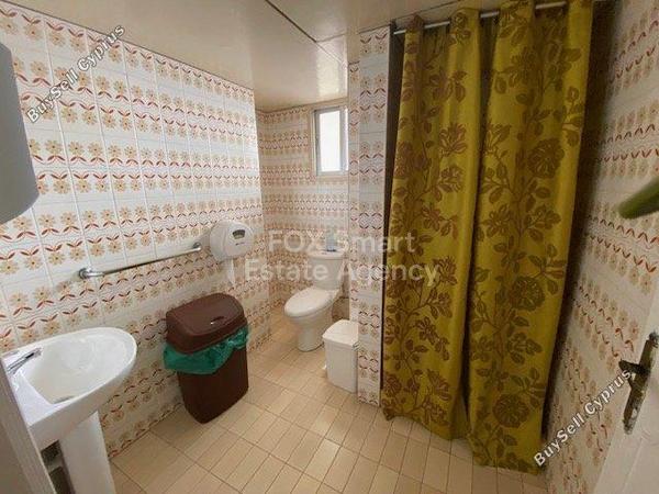 6 bedroom penthouse for sale chrysopolitissa larnaca 1225662 image 12647676
