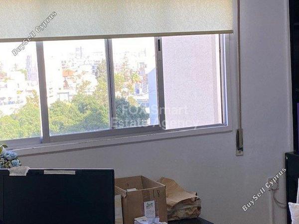 6 bedroom penthouse for sale chrysopolitissa larnaca 1225662 image 12647685