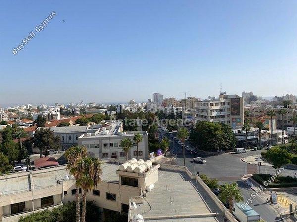 6 bedroom penthouse for sale chrysopolitissa larnaca 1225662 image 12647688
