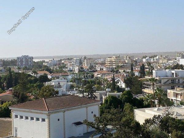 6 bedroom penthouse for sale chrysopolitissa larnaca 1225662 image 12647692