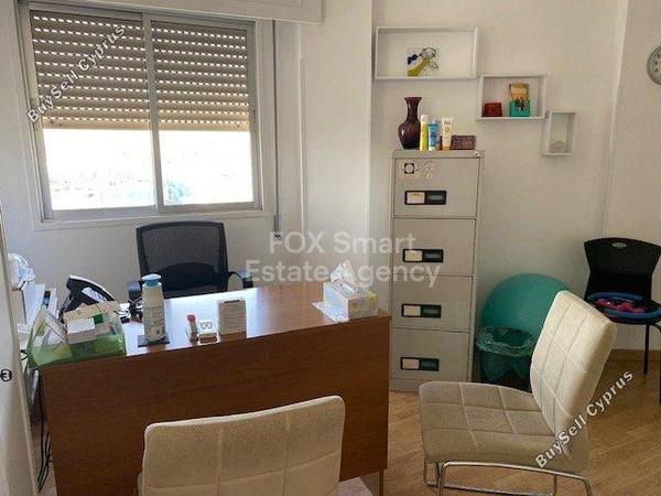 6 bedroom penthouse for sale chrysopolitissa larnaca 1225662 image 12647694