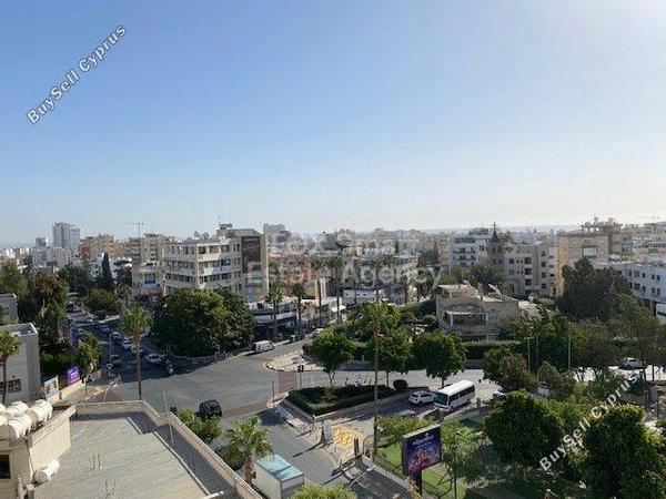 6 bedroom penthouse for sale chrysopolitissa larnaca 1225662 image 16817830