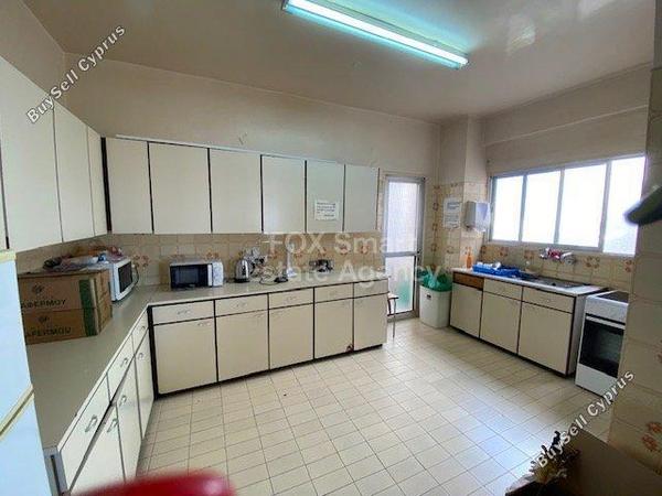 6 bedroom penthouse for sale chrysopolitissa larnaca 1225662 image 16817831