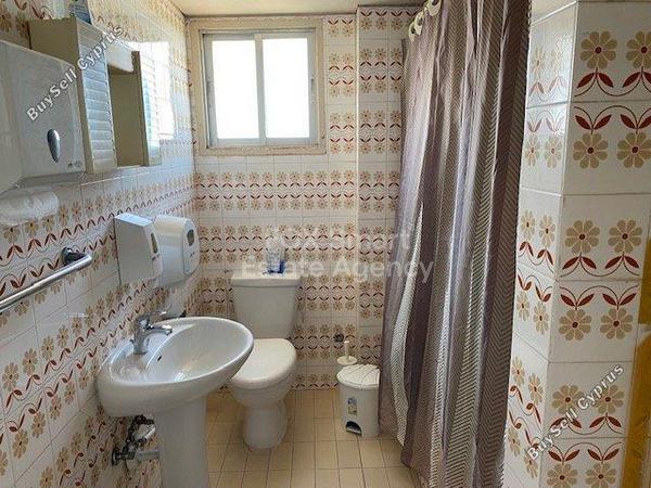 6 bedroom penthouse for sale chrysopolitissa larnaca 1225662 image 16817833