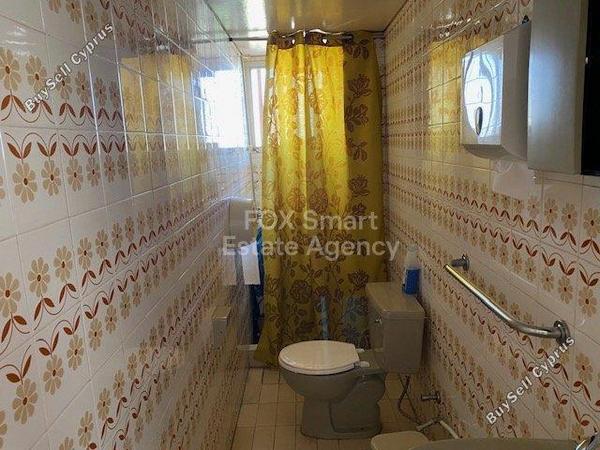 6 bedroom penthouse for sale chrysopolitissa larnaca 1225662 image 16817841