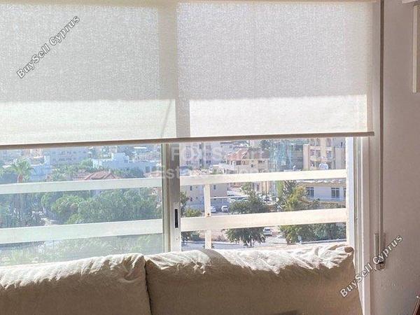 6 bedroom penthouse for sale chrysopolitissa larnaca 1225662 image 16817845
