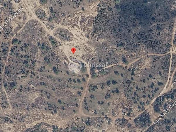 land for sale agios ambrosios limassol 8839662 image 17054274