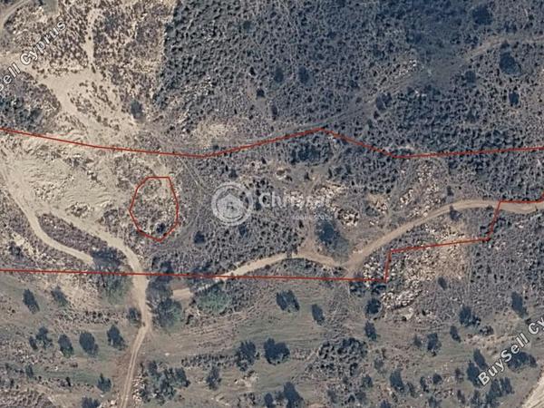 land for sale agios ambrosios limassol 8839662 image 17054276