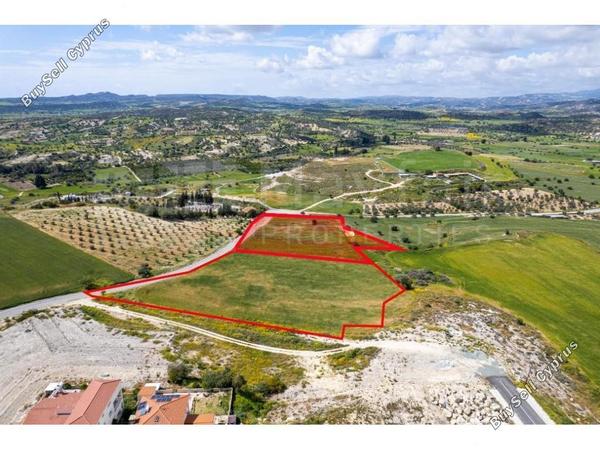 land for sale anafotida larnaca 7871662 image 14090089