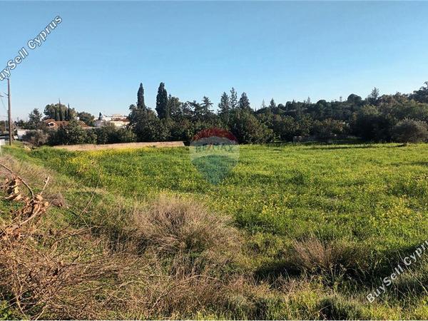 land for sale aradippou larnaca 7510662 image 15737756