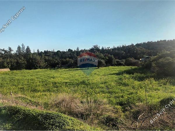 land for sale aradippou larnaca 7510662 image 15737757