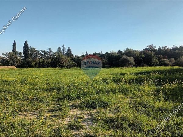 land for sale aradippou larnaca 7510662 image 15737758