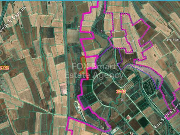 land for sale astromeritis nicosia 1151662 image 5139268