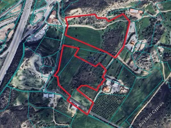 land for sale choirokoitia larnaca 1903662 image 7303767