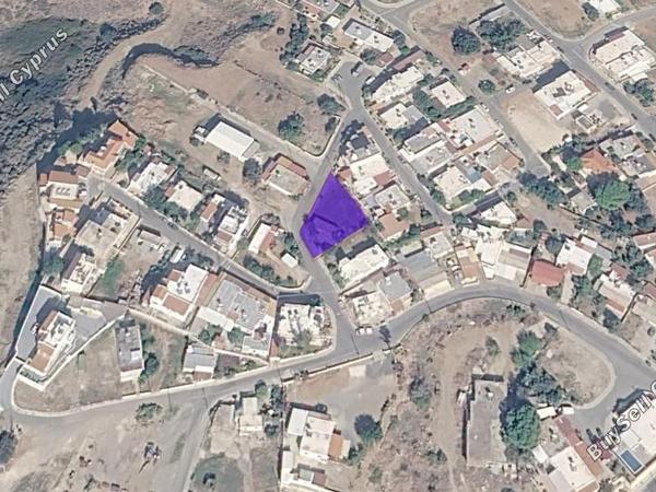 land for sale kouklia pafou paphos 8936662 image 17644146