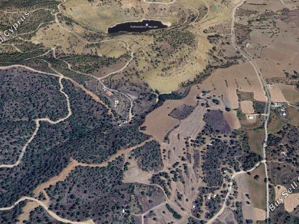 land for sale mitsero nicosia 8675662 image 16059648