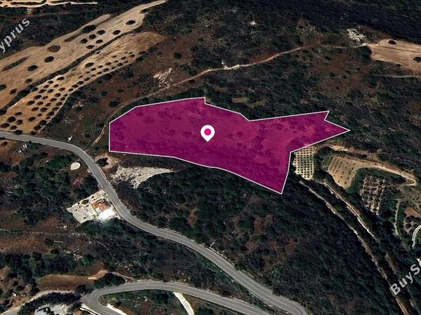 land for sale pano akourdalia paphos 8629662 image 15869476