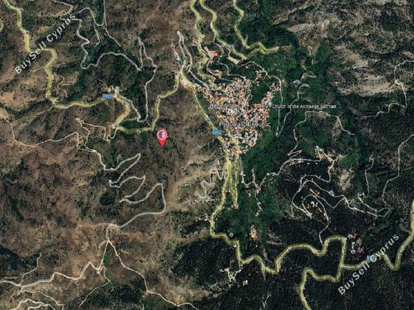land for sale pedoulas nicosia 945662 image 15603216