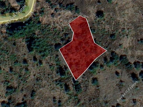 land for sale pedoulas nicosia 945662 image 15603217