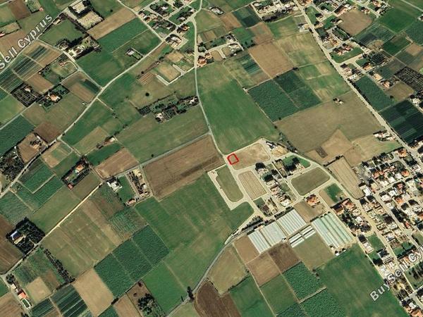 land for sale pervolia larnaca 1788662 image 13922569