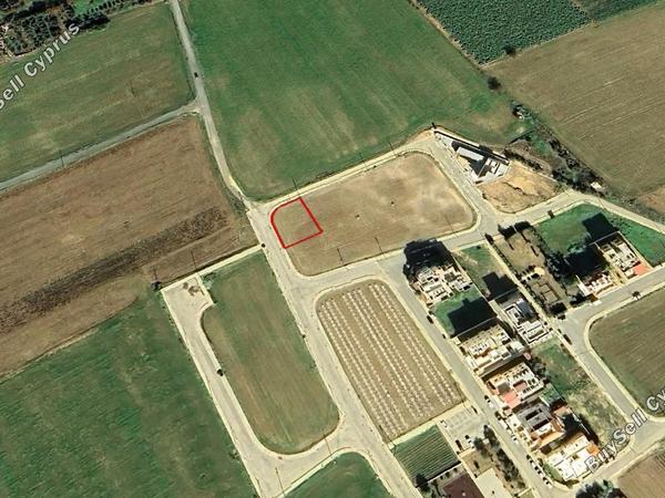 land for sale pervolia larnaca 1788662 image 13922571