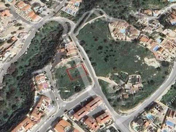 land for sale peyia paphos 8489662 image 15279229