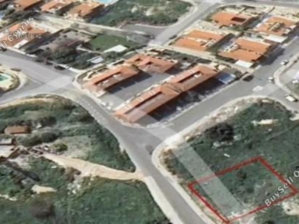 land for sale peyia paphos 8489662 image 15279230