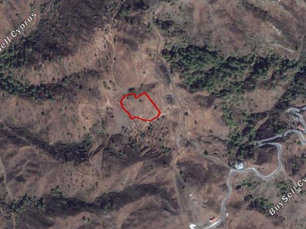 land for sale pigenia nicosia 830662 image 15257553