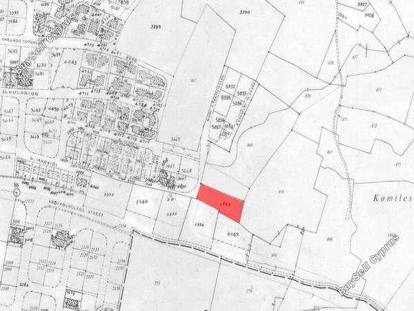 land for sale strovolos nicosia 7643662 image 9882939