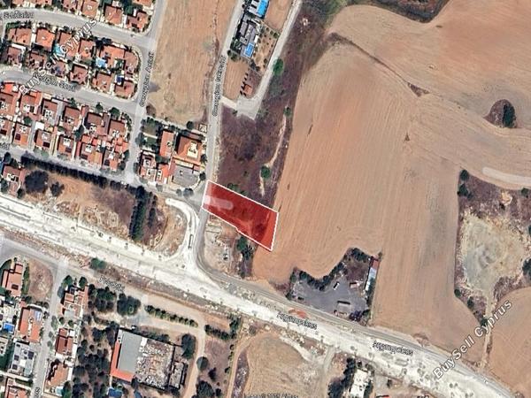 land for sale strovolos nicosia 7643662 image 9882941