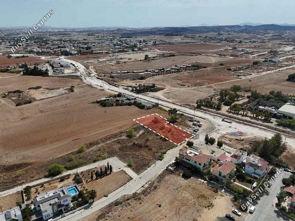 land for sale strovolos nicosia 7643662 image 9882951