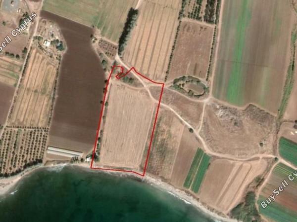 land for sale timi paphos 8630662 image 15873913