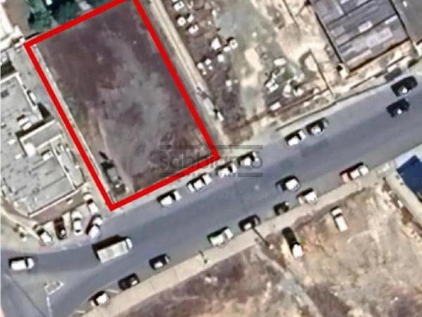 land for sale tsirion limassol 8746662 image 16444078