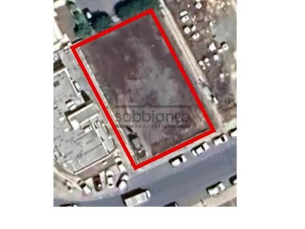 land for sale tsirion limassol 8746662 image 16444083